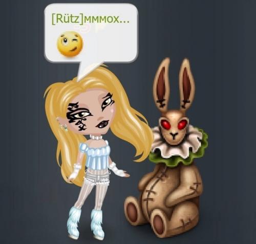 Всем привет! Меня зовут Арн. Всем привет! Меня зовут Арн.