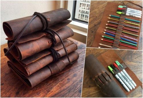 Идеи для творчества. 09