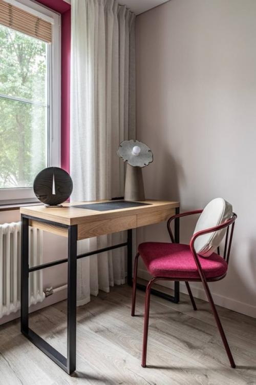 46, 5 м 2 квартира. 02 46, 5 м 2 квартира. 02