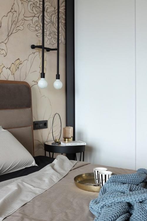 Всем доброй ночи. 02