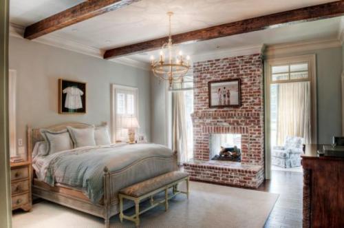 Ремонт спальни: 7 ошибок, которые нельзя совершать. 03