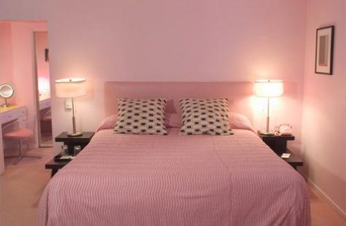 Так нельзя: 7 главных ошибок в дизайне интерьера. 02