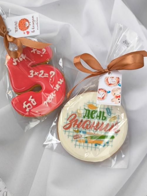 Подборка уникальных изделий к 1 сентября! 02