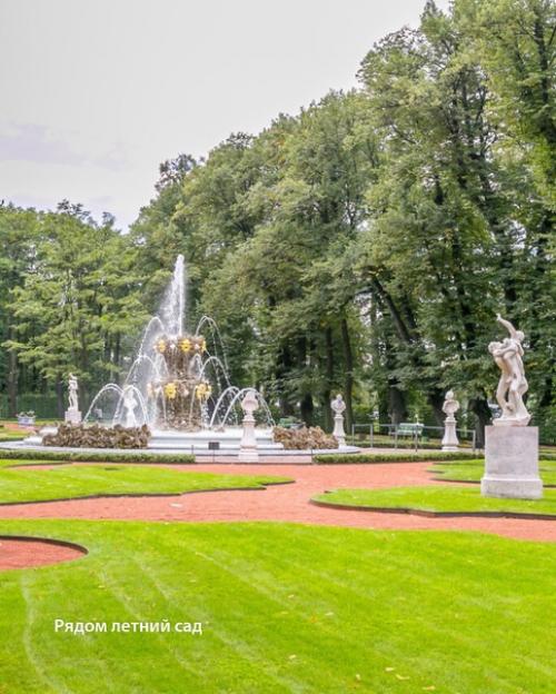 А она из хорошей семьи? 03