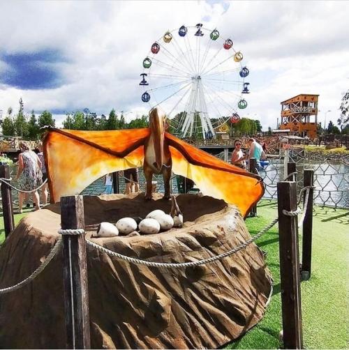 Отзывы наших гостей - @ Innochka_ya. 03