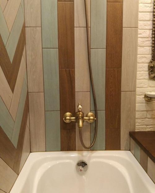 До и после. 03