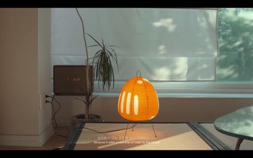 190825: необычный интерьер Дона. 02