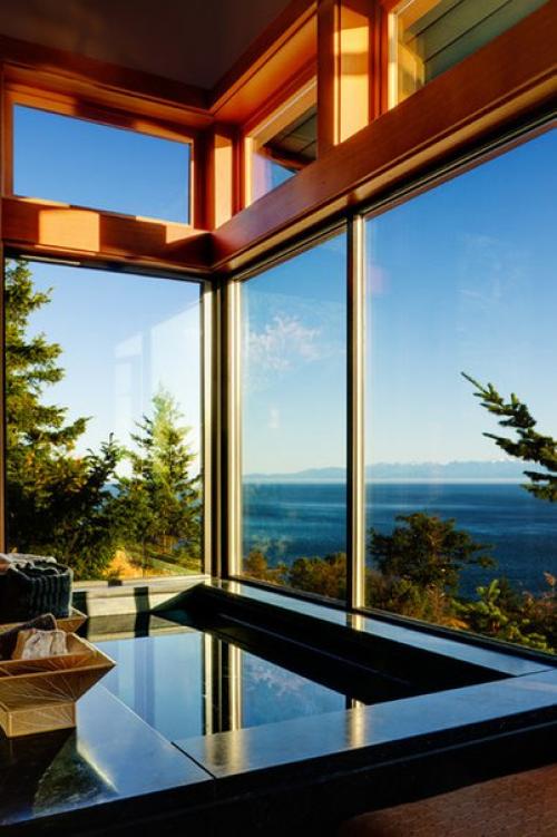 Почему не стоит присоединять балкон к комнате? 05