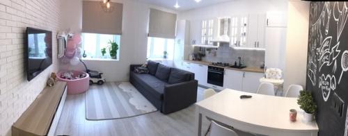 Фото до/после. 03