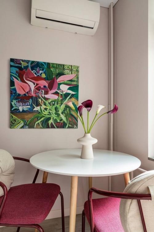 46, 5 м 2 квартира. 07 46, 5 м 2 квартира. 07