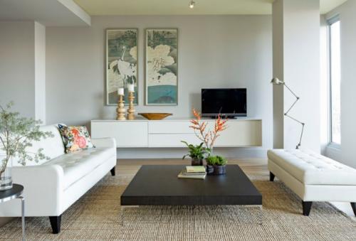 Вызов земному притяжению - уникальные дизайнерские идеи для подвесной мебели. 02