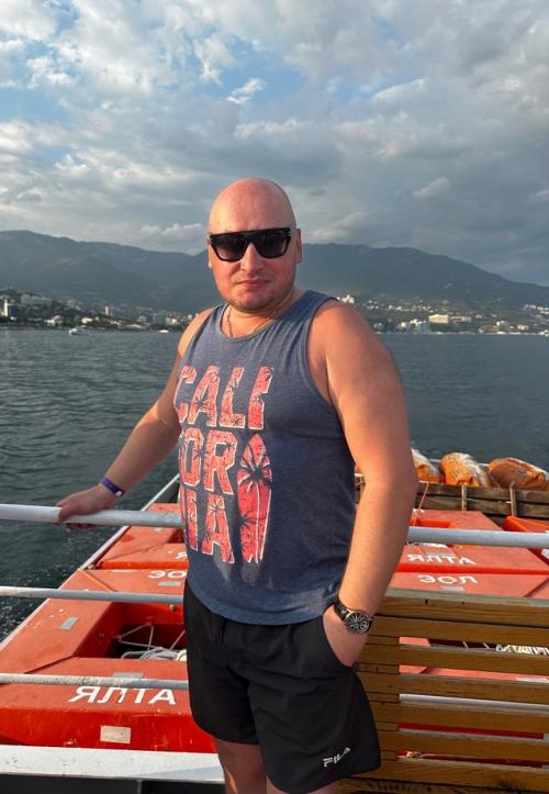 Живилюбитвори 2025. Крымялта. 08