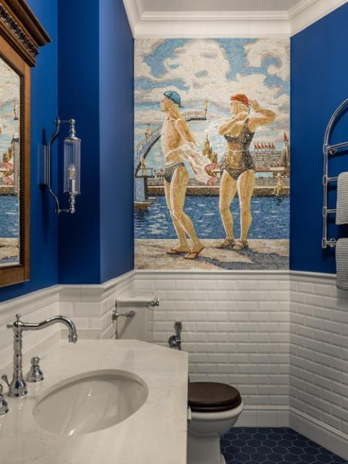 С уважением к истории. 07