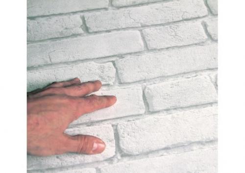 Страна производитель Франция.