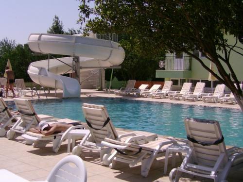 О, бельдиби, бельдиби! 03 О, бельдиби, бельдиби! 03