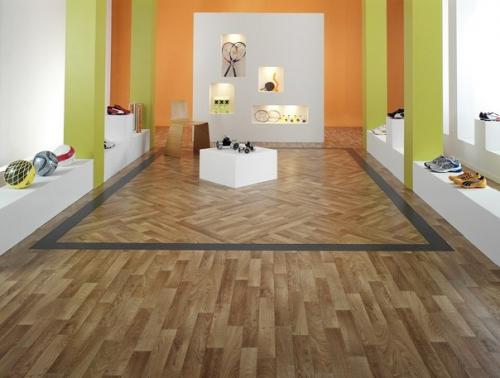 Мы создаем дизайн - проект: выбор материалов для ремонта. 05