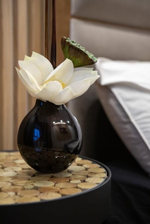 Всем доброй ночи. 07