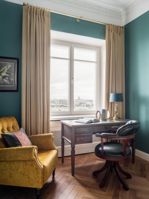 С уважением к истории. 04