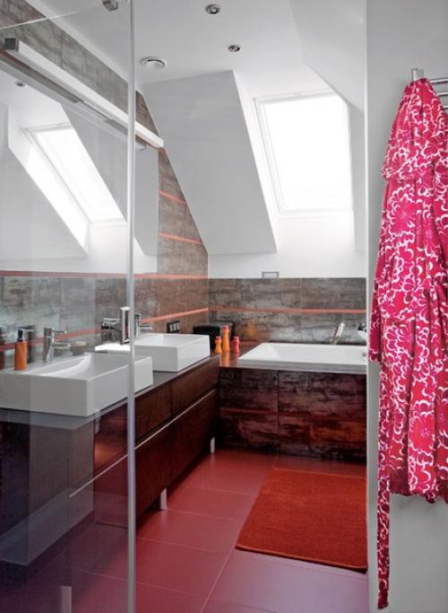 Царство чистоты на 12 кв. 04