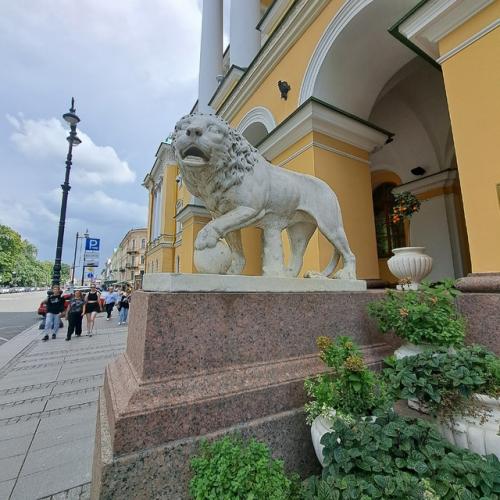 Ой. 2 недели прошло с момента нашего возвращения из отпуска. 01 Ой. 2 недели прошло с момента нашего возвращения из отпуска. 01