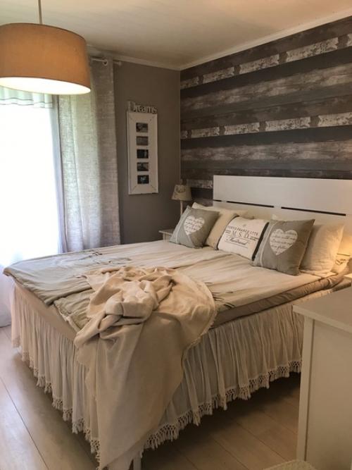 От подписчика:  Уважаемые участники группы, предлагаю baшему вниманию интерьер нашего дома! 05