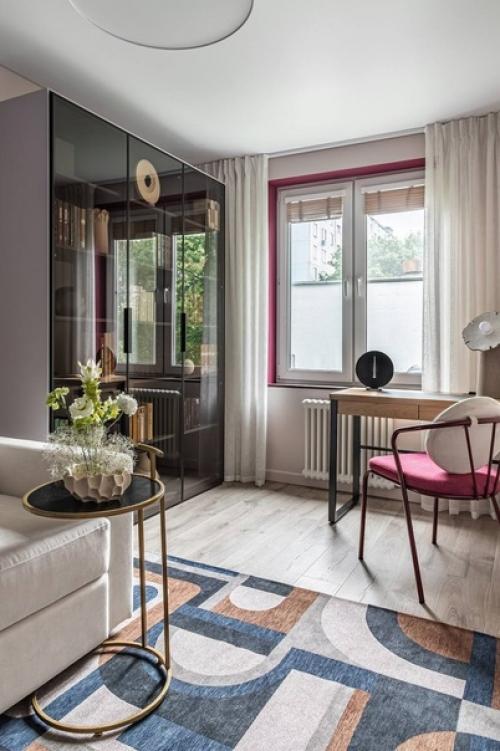 46, 5 м 2 квартира. 01 46, 5 м 2 квартира. 01