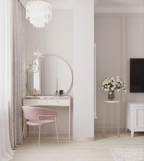 Квартира, площадью 42 кв. 05