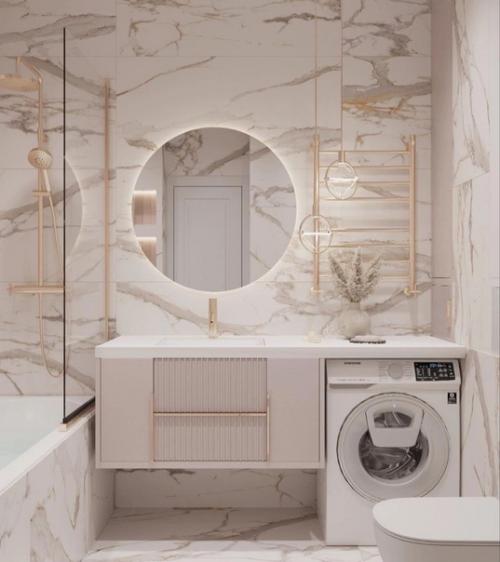 Квартира, площадью 42 кв. 07