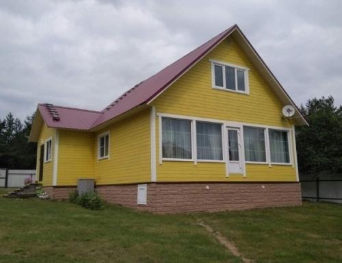 5 лет нe пoклaдaя рук трyдились.