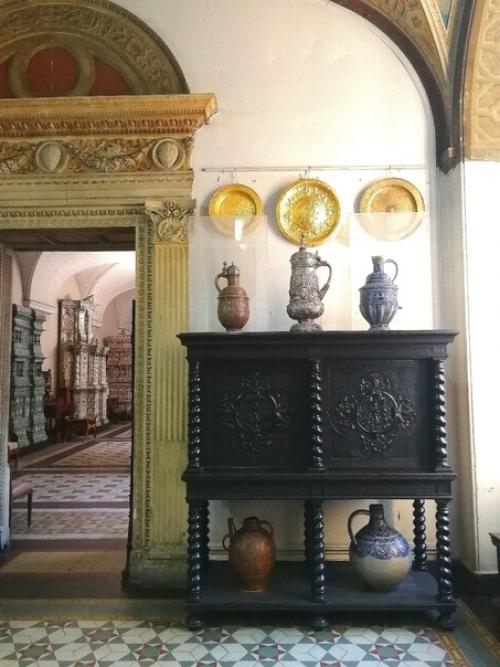 Продолжение прогулок по Санкт-петербургу. 06