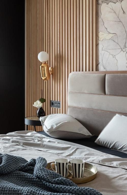 Всем доброй ночи. 03