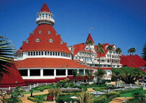 Самые жуткие в мире отели. 03 Самые жуткие в мире отели. 03