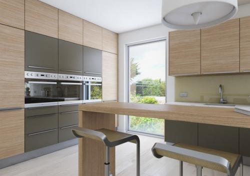 Небольшой бюджет: как создать экологичный интерьер и сэкономить. 04