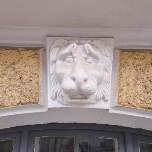 Ой. 2 недели прошло с момента нашего возвращения из отпуска. 07 Ой. 2 недели прошло с момента нашего возвращения из отпуска. 07