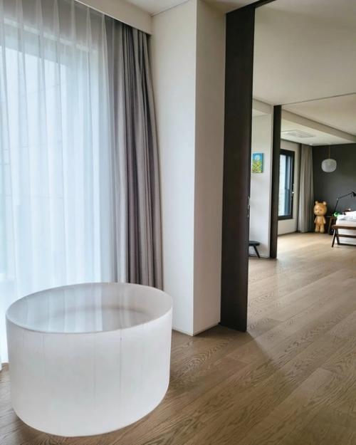 100822: посмотрите на дом RM. 01