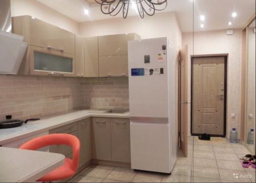 Квартира 32 кв.  