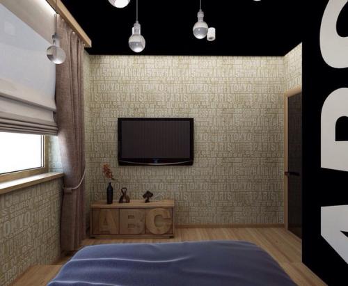 Продам квартиру 45 кв. 01