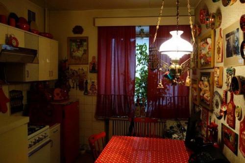 Я тебя в МУЗЕЙ поведу. 04