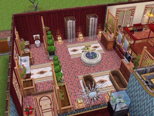 Доброе утро, мои хорошие? 02