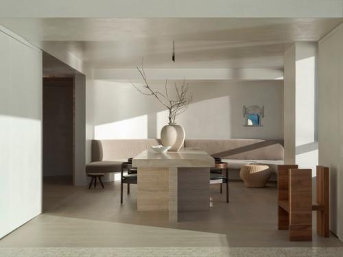 Новыйпроект. Эта квартира была отремонтирована для продажи. 03