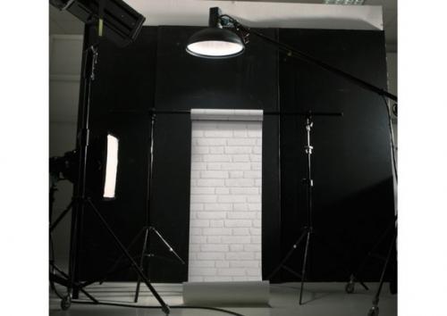 Страна производитель Франция. 02