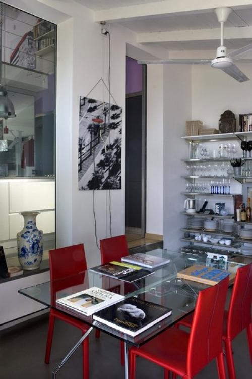 Ищу парня, который ехал в поезде Москва - новый Уренгой на 31 июля 22: 35. 07