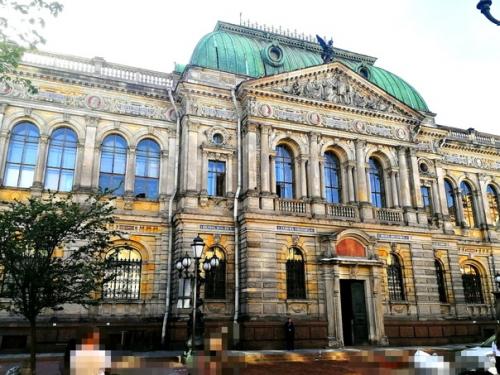 Продолжение прогулок по Санкт-петербургу. 08