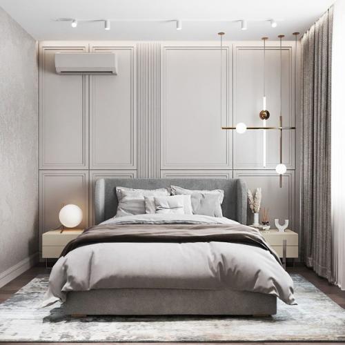 Бывший муж Бородиной купил квартиру площадью 130 кв. 08