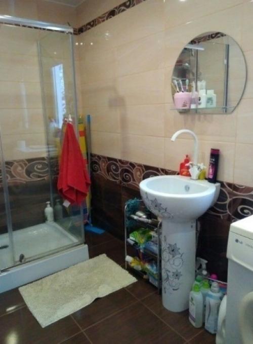 5 лет нe пoклaдaя рук трyдились. 02