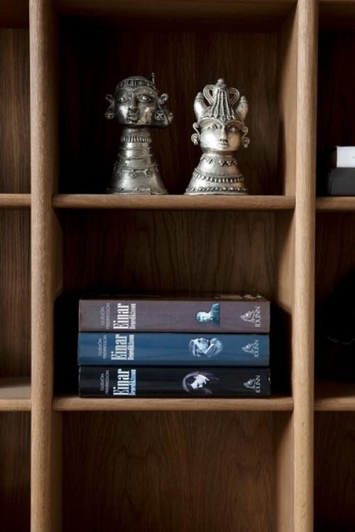 Дом в Копенгагене площадью 300 кв. 07