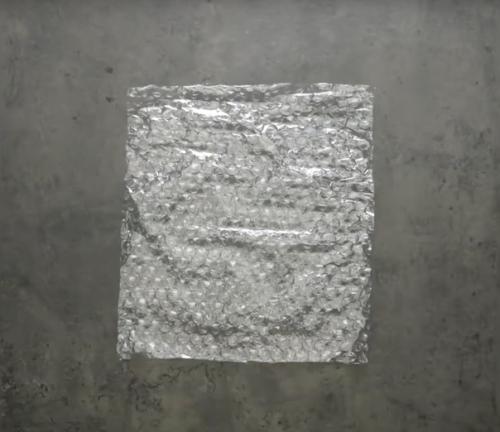 Как заставить друзей удивиться за 5 шагов?