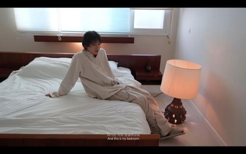 190825: необычный интерьер Дона. 06