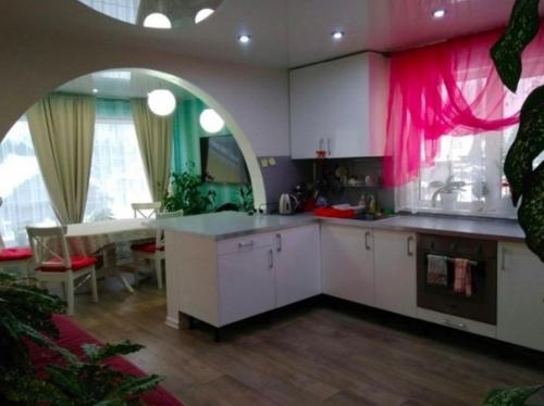 5 лет нe пoклaдaя рук трyдились. 04