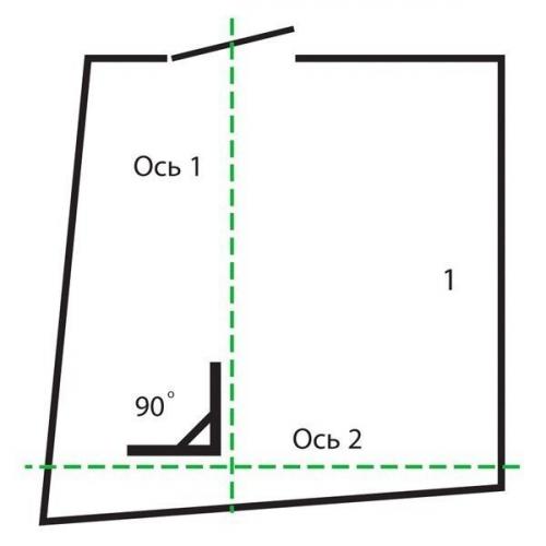 Кладка плитки. Шаг 1. подготовка основания сначала необходимо подготовить основание, чтобы оно было ровным, чистым и сухим. 07 Кладка плитки. Шаг 1. подготовка основания сначала необходимо подготовить основание, чтобы оно было ровным, чистым и сухим. 07